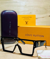 L.V. FRESH ARRIVALS 6007